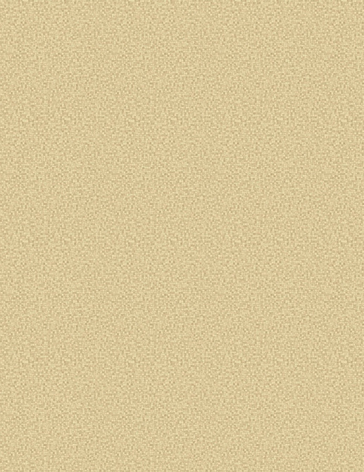 Обои Grandeco Palazzo PL-41008