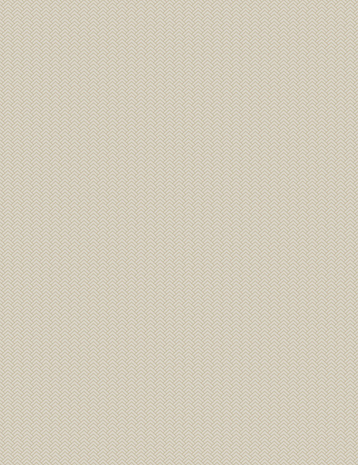 Обои Hookedonwalls Tinted Tiles 29075