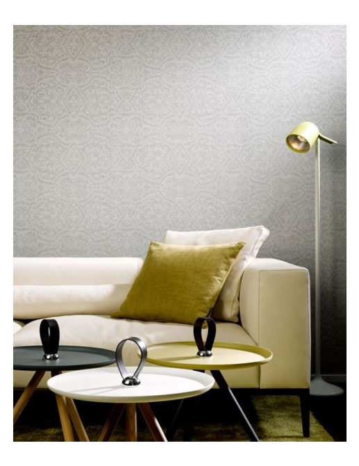 Обои Hookedonwalls Pure Impulse 21542