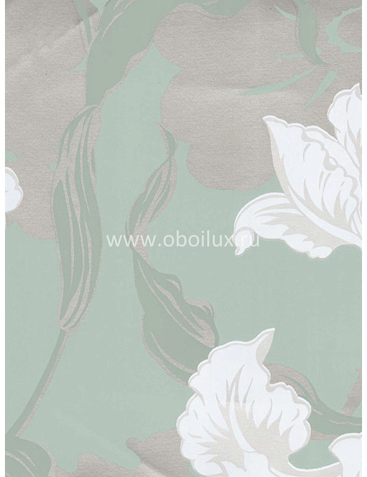 Обои Blue Mountain Pastel BC1581453