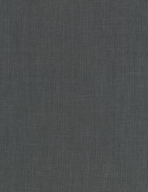 Ткань Kvadrat Raffia Raffia/0033