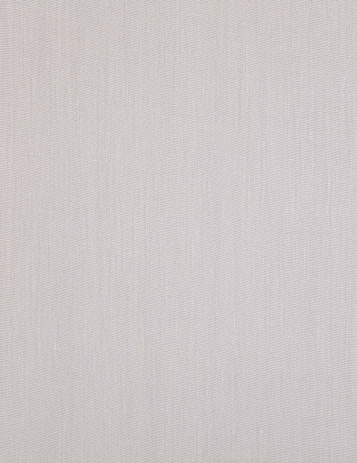 Ткань Colefax and Fowler Byram Linens F4502/06