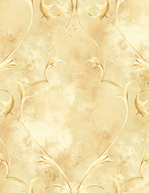 Обои Wallquest Villa D'este DV51303
