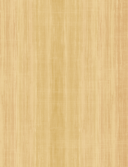 Обои Seabrook Dorsino DS20401