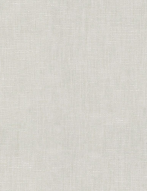Ткань Daylight Monteverde Tavolato/Linen