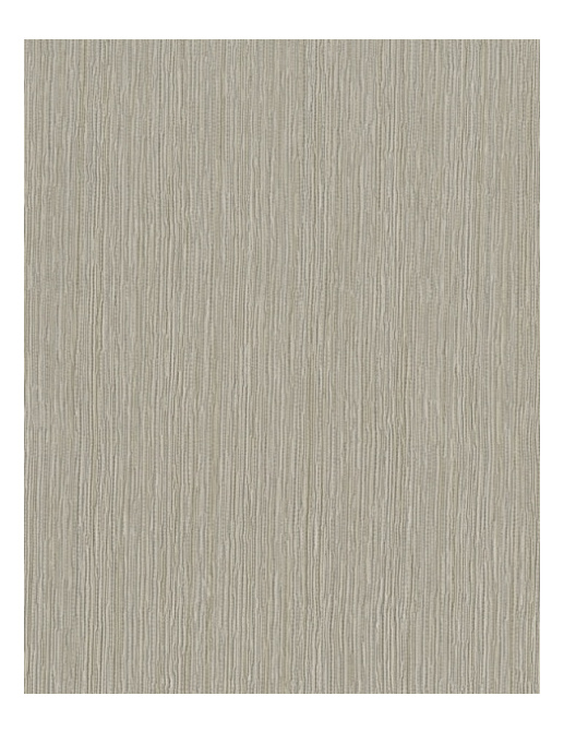 Обои York Fabulous Finishes III FF3008