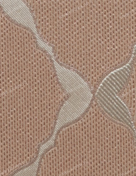 Обои Sangiorgio Palace M7909/81557