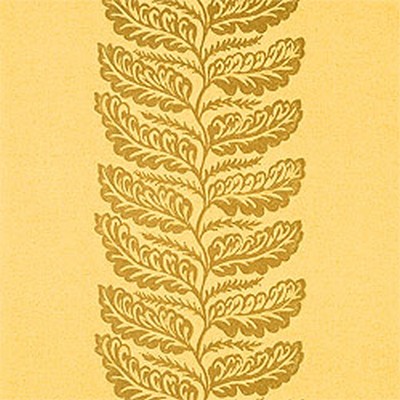 Обои Thibaut Stripe Resource IV T2813