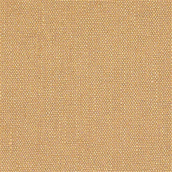 Ткань Thibaut Fairfax W83375