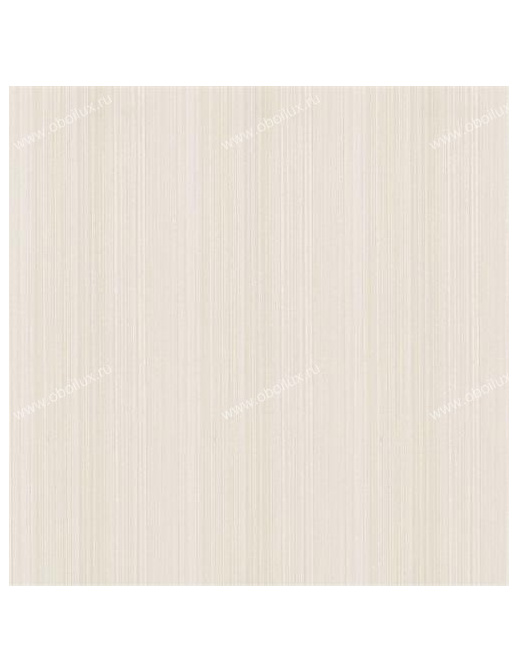 Обои Chesapeake Damasks Stripes DS71486