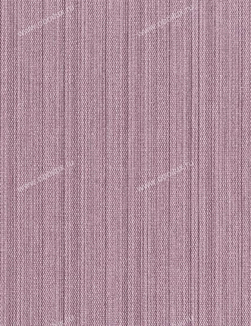 Обои Sirpi Alta Gamma Lady 16712