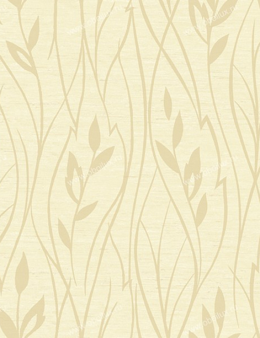 Обои York Monogram - Artistry FV2162
