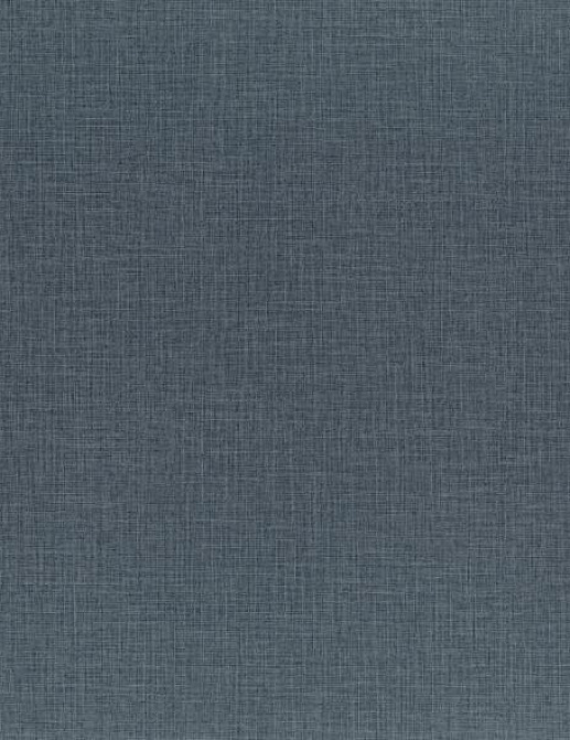Обои Casamance La Toile 74564690