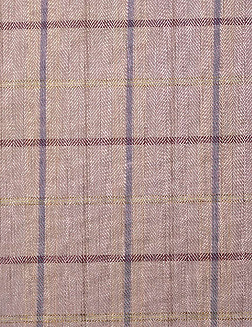 Ткань Dana Panorama Woolly Mood WoollyMood/499