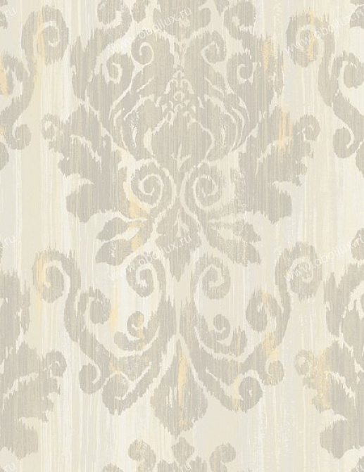 Обои Seabrook Brunate BR30800