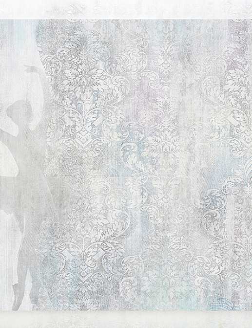 Панно и фотообои Affresco Фрески и фотообои ID136306