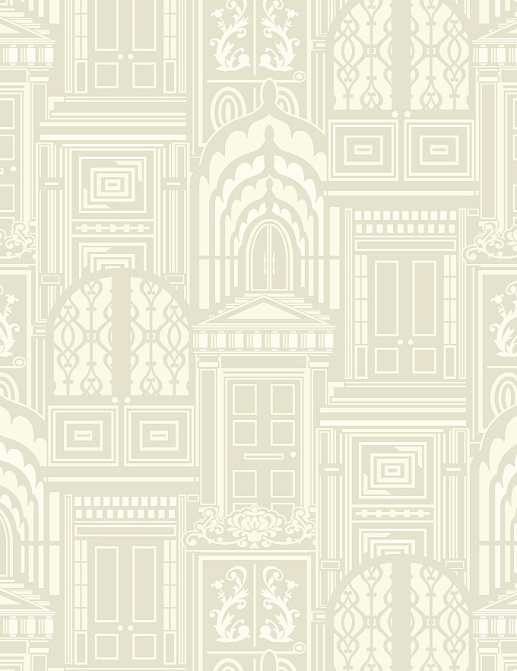 Обои Arthouse Sophie Conran 950805