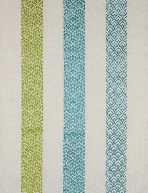 Ткань Manuel Canovas Bagatelle 04714/04
