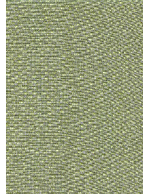 Ткань Lewis & Wood Oaksey linen LW250319