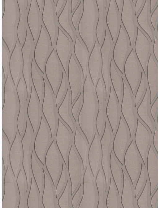 Ткань Fabricut Expressions Vol.V Shadow Sprat modern/Shadow