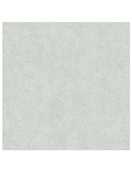 Обои Grandeco Universe 2022 UR1208