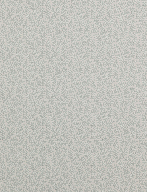 Обои Colefax and Fowler Small Designs 07985-05