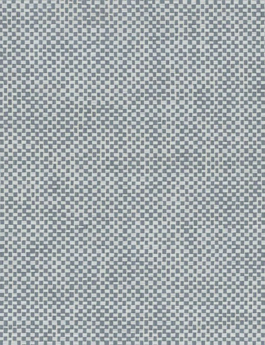 Обои Yate Ethereal YTZ281005