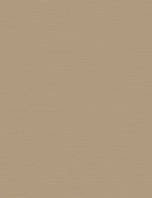 Обои Loymina Textile TXL4004