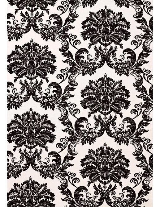 Обои Thibaut Damask Resource III T7637
