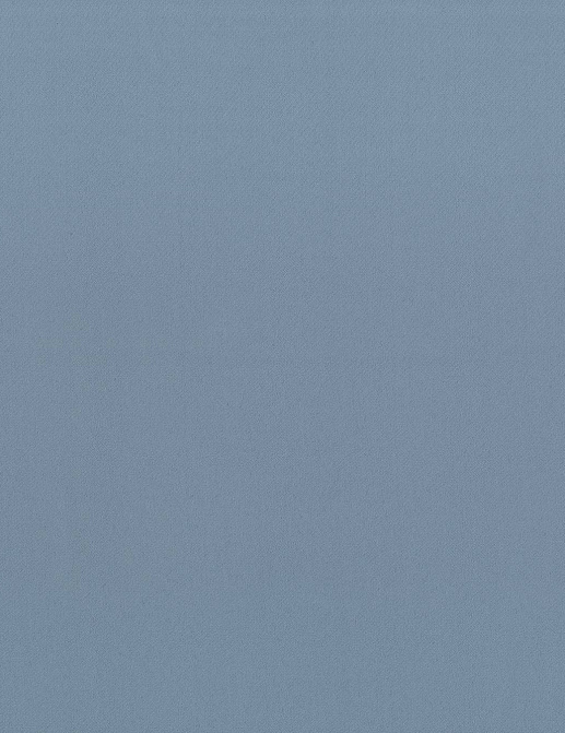 Ткань Espocada Моно 2657/71