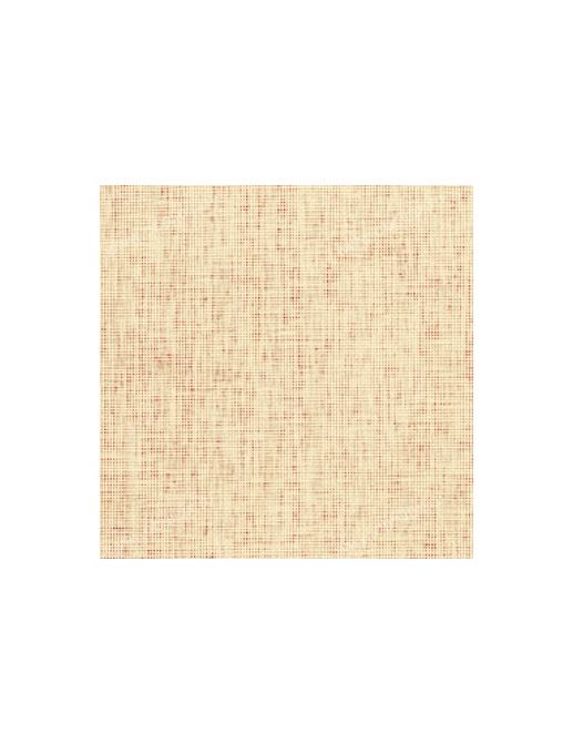 Обои Thibaut Grasscloth Resource T5074