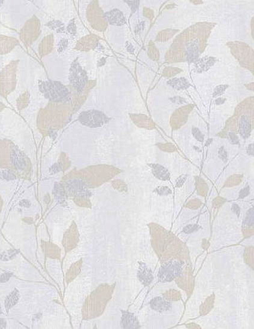Обои Chelsea Decor Vermeil 104050