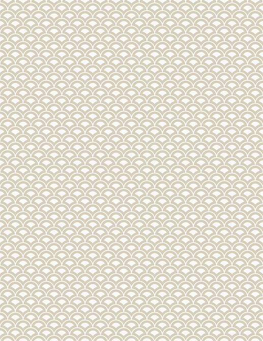 Обои Aura Small Prints G56687