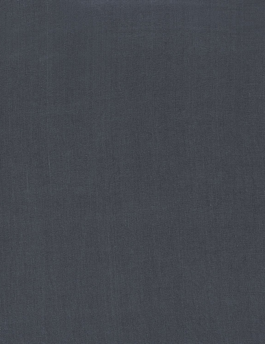 Ткань Casamance Linen 40290436