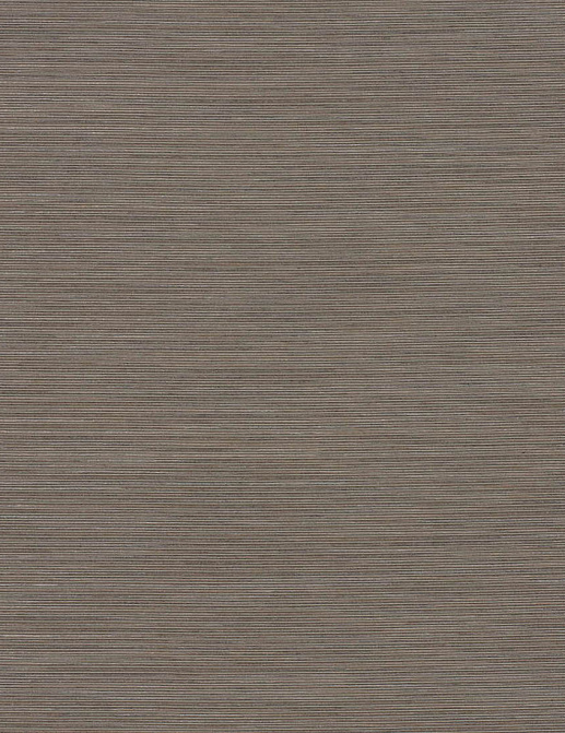 Ткань Zinc Elliott Z177/05
