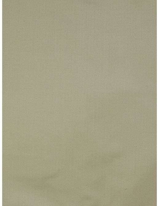 Ткань Holland & Sherry Silk Basics DE12492