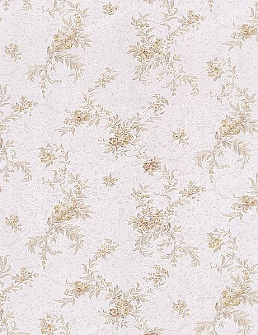 Обои KT-Exclusive Floral Fantasies 986-56055