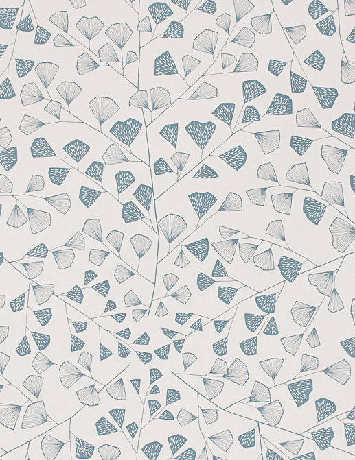 Обои MissPrint Collection 4 MISP1173