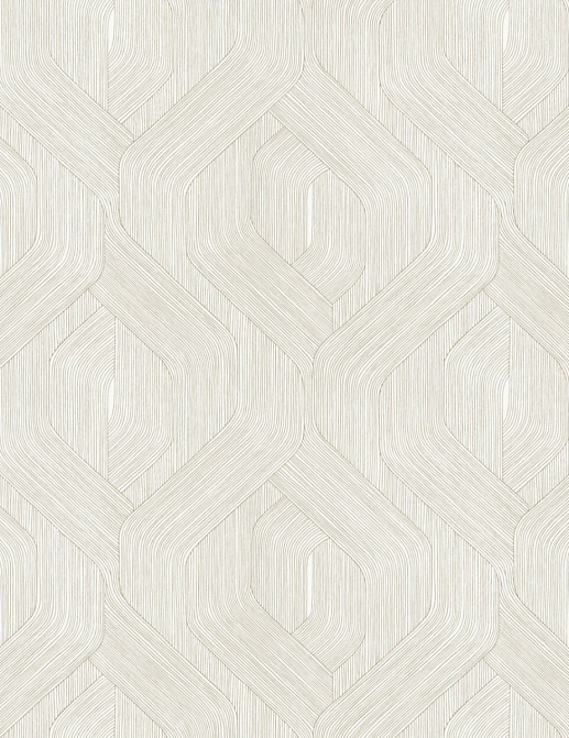 Обои York Natural Discovery (Candice Olson) NT6193