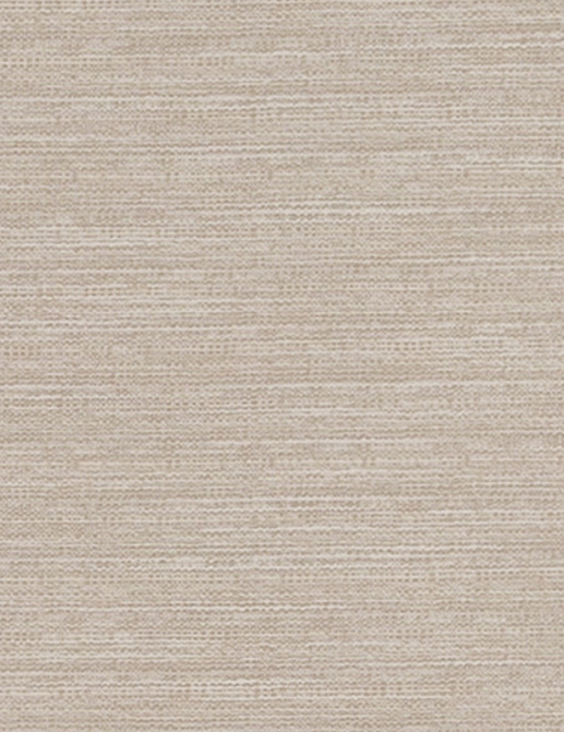 Ткань Duralee Pirouette - Powder, Buff, Flax DD61835/140