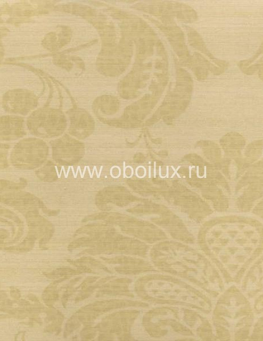 Обои Wall Mix Wall Mix I tor02002