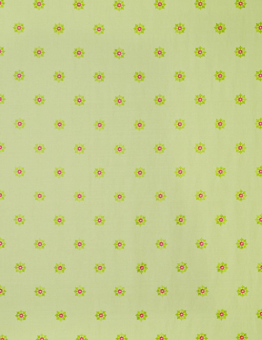 Ткань Sanderson Options 10 Embroideries DOPECA309