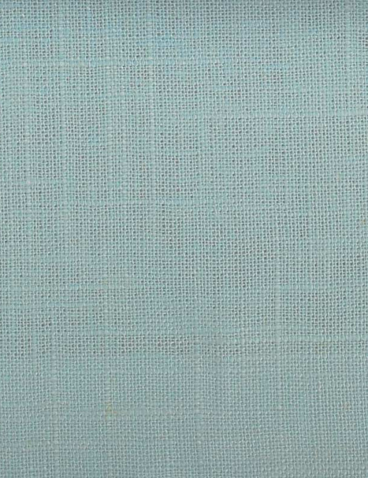 Ткань Duralee Solid Linen Burton Collection 32651/277