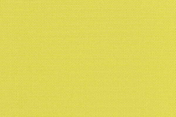 Ткань Designers Guild Salso F1796/28