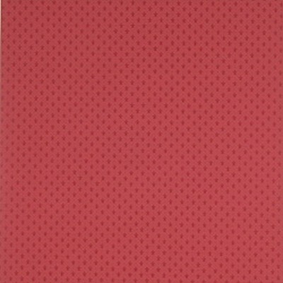 Обои Thibaut Tone on Tone Resource T7762