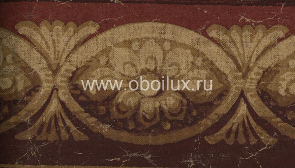 Обои Seabrook Rustic Elegance RE10151b