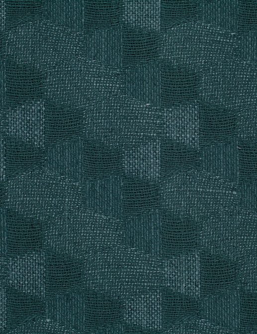 Ткань Sanderson Kerry 234192