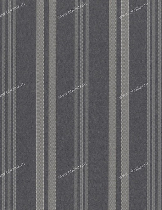 Обои Sirpi Indigo 17089