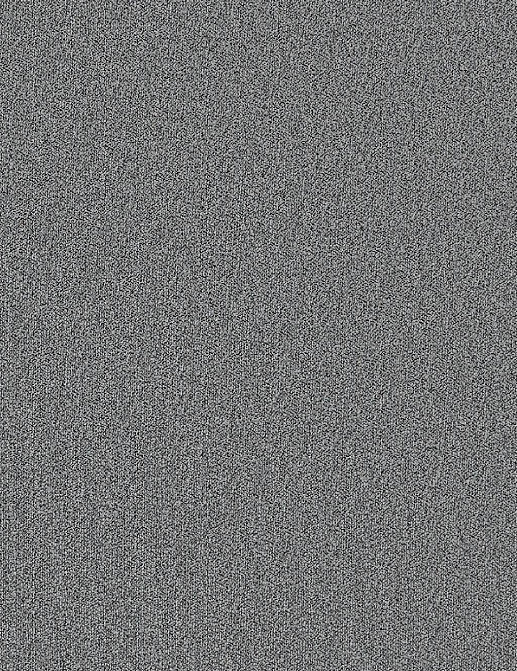 Ткань Espocada Signature Venesto 302/61