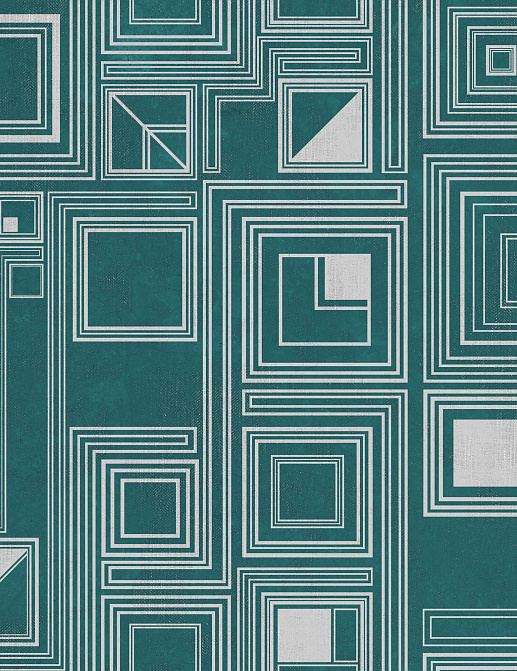 Панно и фотообои Tecnografica Collection 2019 68357-2